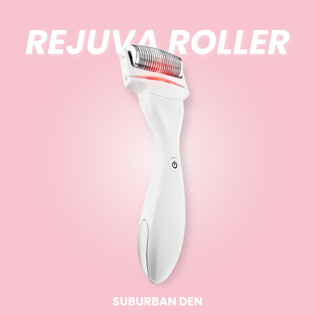 Rejuva Roller